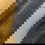  Φούστα attrattivo