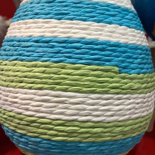 Easter handmade items new
