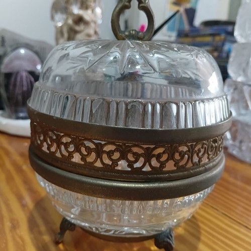 Fontaniera used, good condition