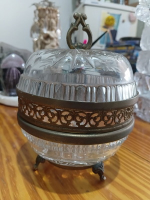 Fontaniera used, good condition