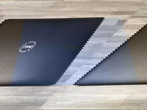 Dell Latitude 7480, i5-7200U, 8gb, 256gb M.2, Windows 11 Pro
