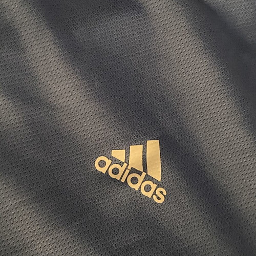 Adidas Marathon Athens 2019 T-shirt like new