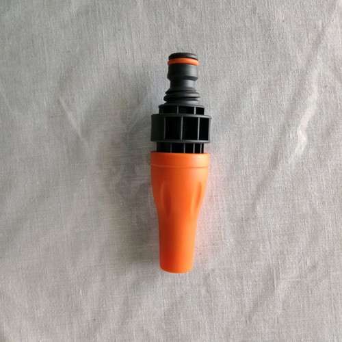 G.F GF80003405 Adjustable Water Sprayer New