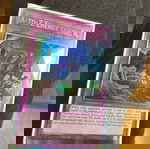  Yugioh! A-to-Z Energy Load!