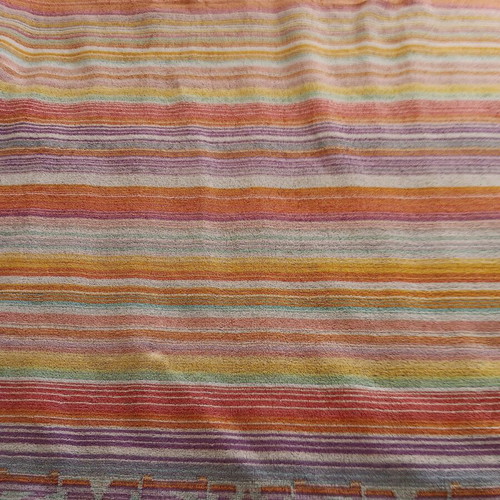 Epavlis beach towel used, 100% cotton, 1.70 x 1 m