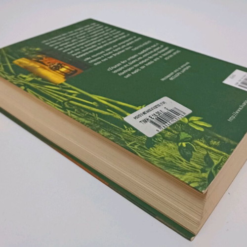 Jesus The Great Unknown book used