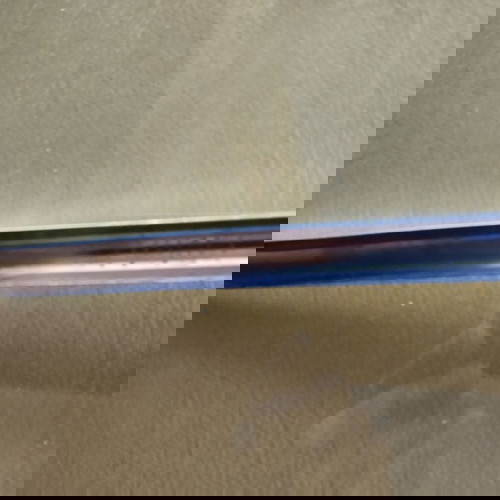 Αξεσουάρ κουζίνας αφαιρέσης ψίχας σαν καινούργιο