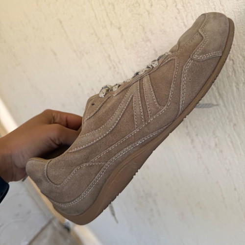 Pull & Bear sneakers size 41 used