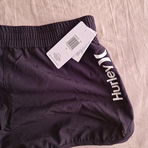 Hurley shorts XL new with tags