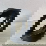  Διακοσμητικό από αλάβαστρο