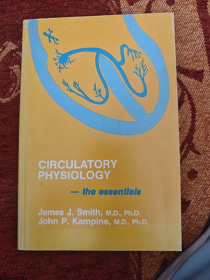 Psychiology 1980 ιατρικό βιβλίο μεταχειρισμένο, στα Αγγλικά