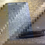  ΚΙΝΗΤΟ ΤΗΛΕΦΩΝΟ SONY XPERIA C1505