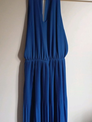 Price drop!! Dress Lynne.