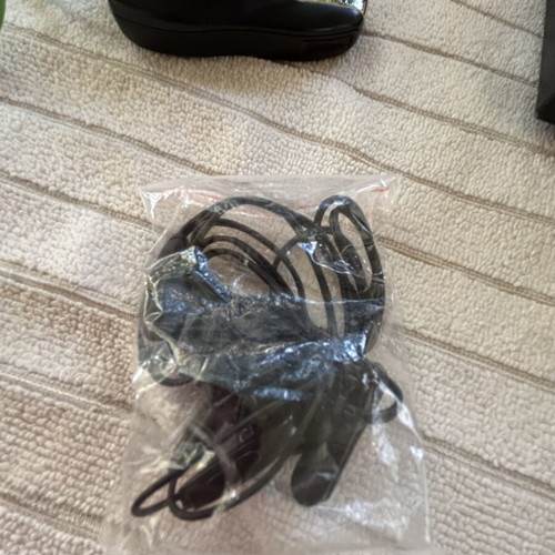 Mini Porsche Panamera Cell Phone like new with Bluetooth and FM radio