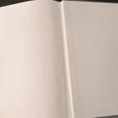 Book Bios Gerontos Paisiou used, Greek
