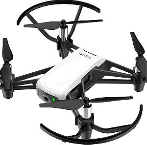 Dji Ryze Tech Tello Drone 720p