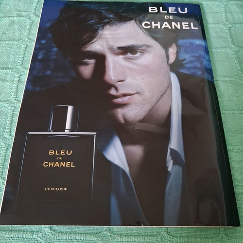 Madame Figaro June 2026 magazine new