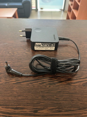 Lenovo ADLX65CCGE2A φορτιστής 65W με βύσμα 4.0 x 1.7 χιλ.
