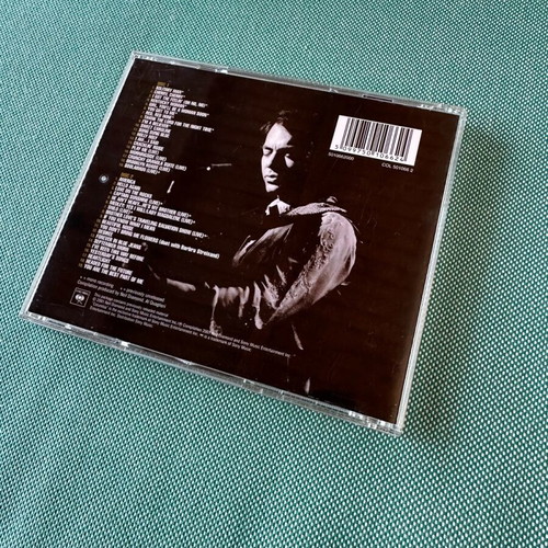 The Essential Neil Diamond 2 CD like new