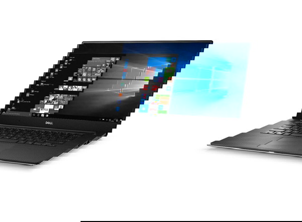 LAPTOP DELL INSPIRON 3530 15.6'' FHD INTEL CORE I5-1334U 16GB 512GB WIN11 HOME GR (Brand new)