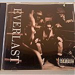  Everlast - Forever everlasting cd album