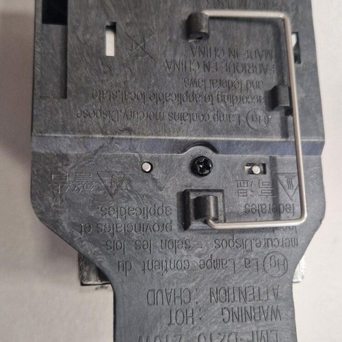 Lamp projector Sony LMP-D213 new