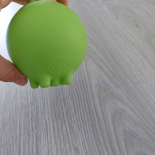 Moluk Plui Water Toy new