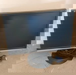  Οθόνη υπολογιστή Viewsonic