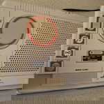  παλιό Ράδιο ξυπνητήρι-ρολόι philips
