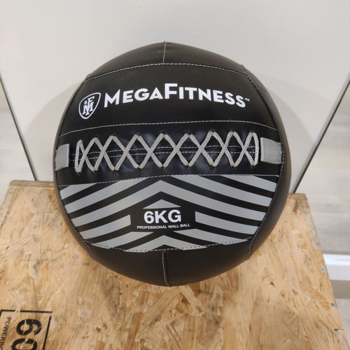 Fitness ball rack stand