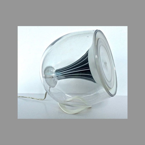 Philips LivingColors LED Lamp 1st Generation used
