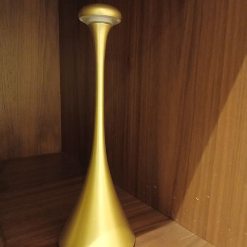 Table light like new