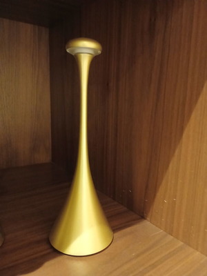 Table light like new