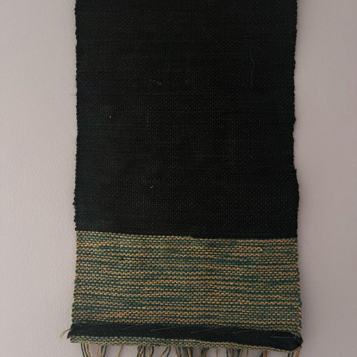 Wool wall hanging decorative rug new for kids room