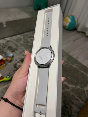 Xiaomi watch s3