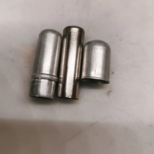 Pitch pipe Do La Aristo like new