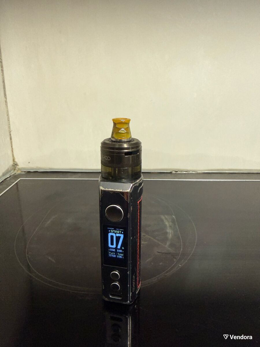 best vaping devices Best Vape Devices of 2024 Experts Guidance