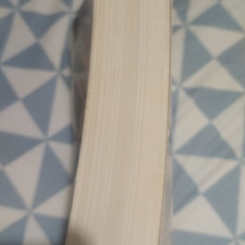 Ict Intermediate book used, sciences
