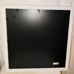 Memories Multi Photo Frame New