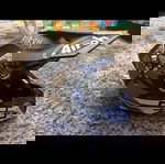  Airoh enduro / motocross κράνος