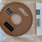 The Chemical Brothers Block Rocking Beats CD καινούργιο, pop