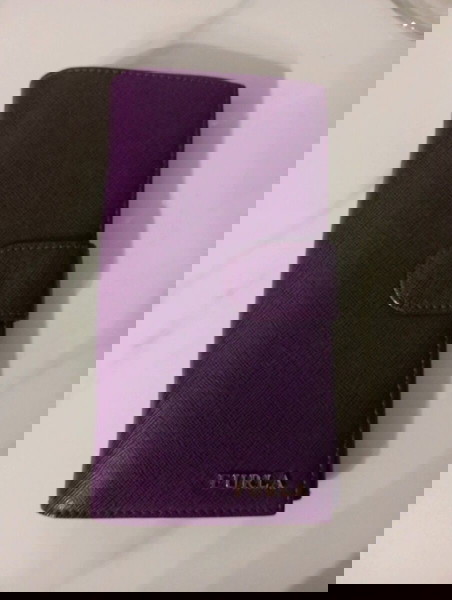 Furla πορτοφόλι