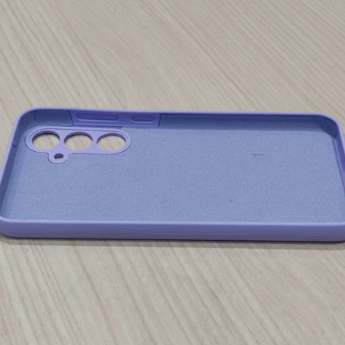 Samsung A55 phone case like new