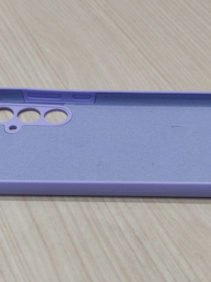 Samsung A55 phone case like new