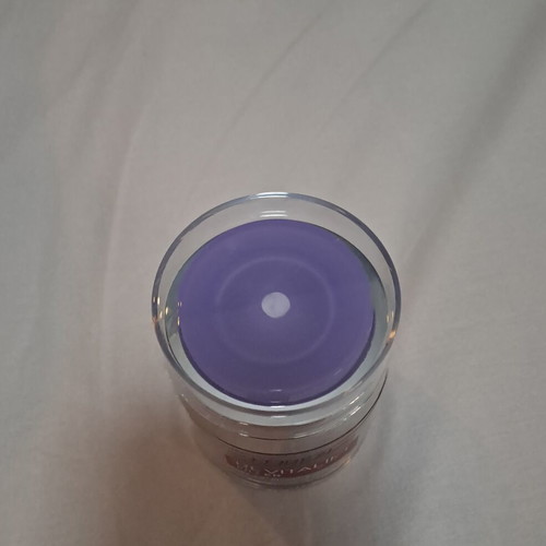 L'oreal Revitalift filler lightly used