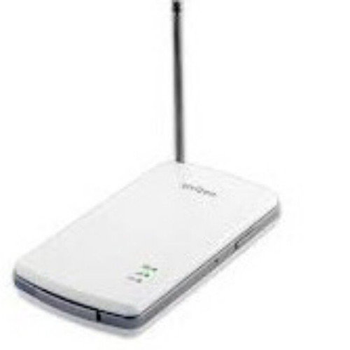 Tivizen Nano Wi-Fi TV tuner like new for mobile and tablet