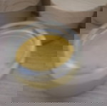  Κεραλοιφή