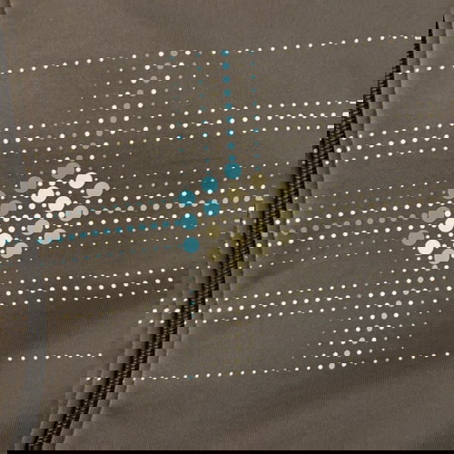 Puma γκρι μπουφάν σαν καινούργιο, μέγεθος L