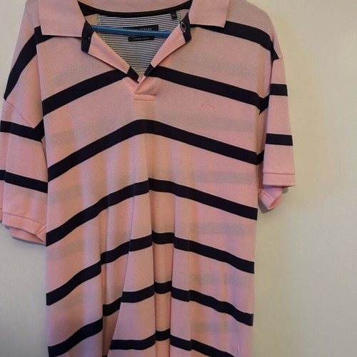 Marc a polo men's shirt XXL like new