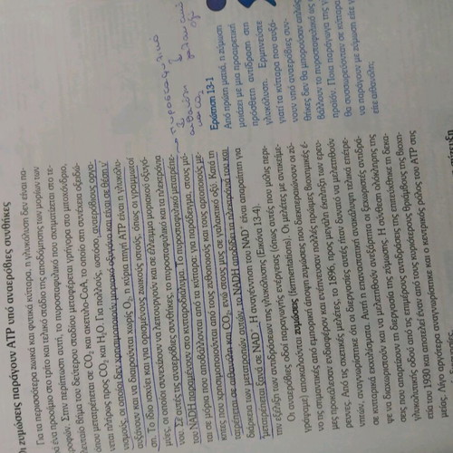 Book Basic Principles of Cell Biology used